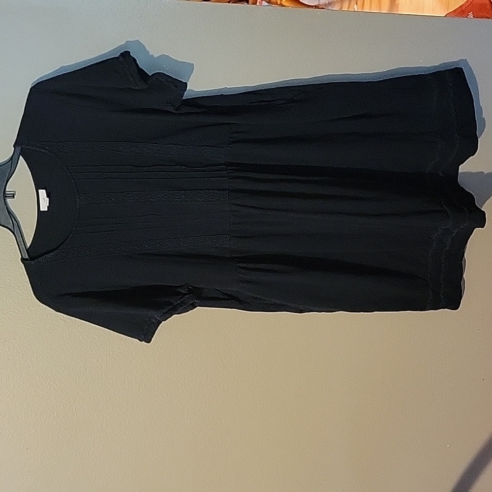 J. Jill dress